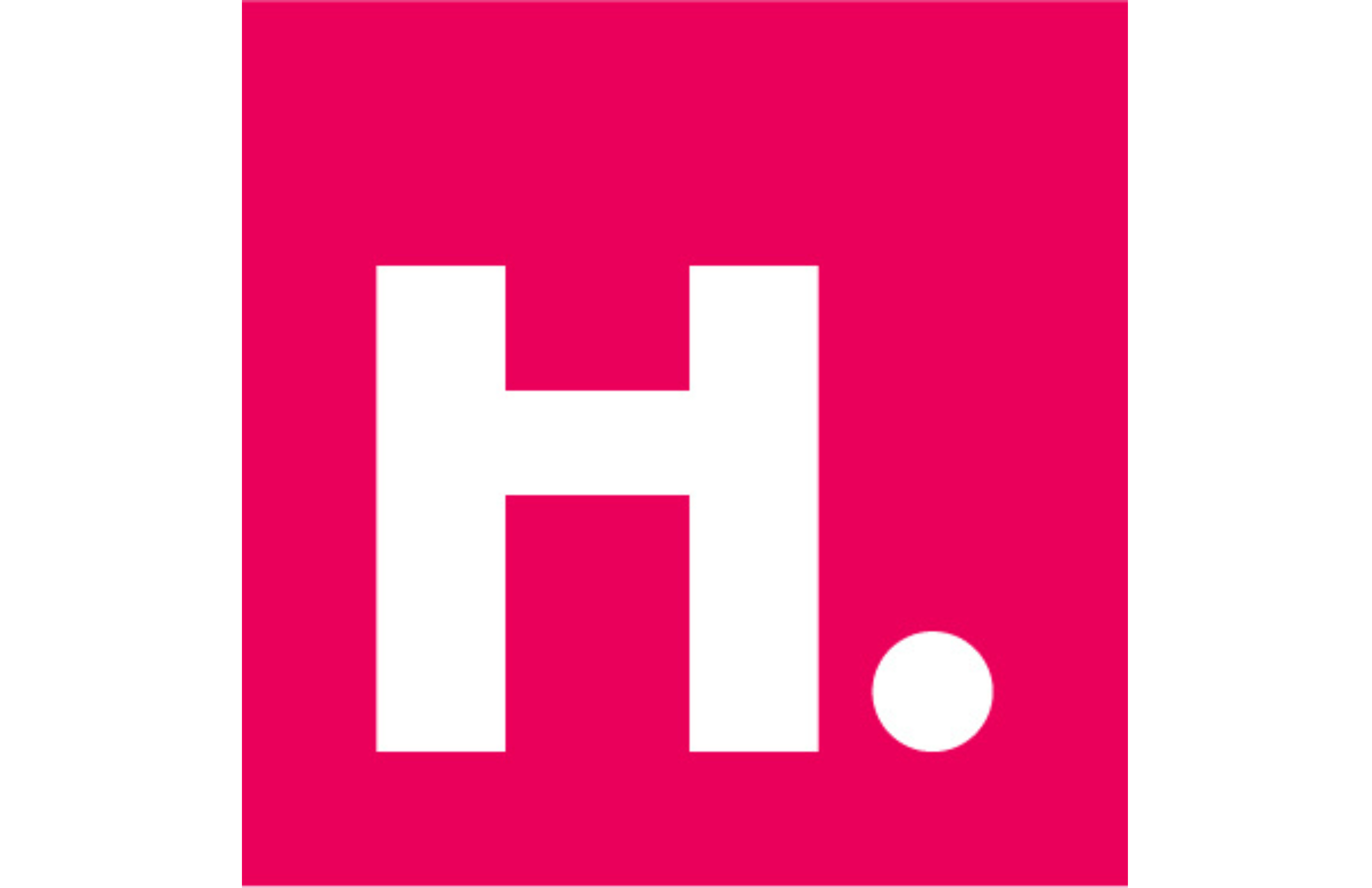 Talent Evolution Framework Harrier Talent Solutions - Premium Colorful Pattern Gallery - Desktop